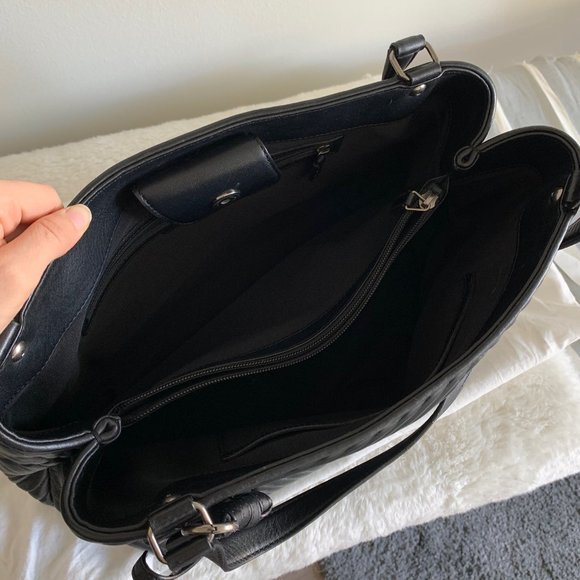 Louis Quatorze Bag - Picture 5 of 8